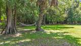 273 Griffin Road - Photo 35