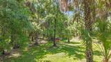 273 Griffin Road - Photo 37