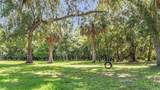 273 Griffin Road - Photo 39