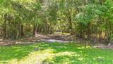 273 Griffin Road - Photo 40
