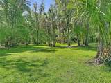 273 Griffin Road - Photo 42