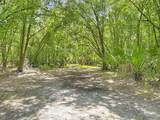 273 Griffin Road - Photo 44