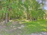 273 Griffin Road - Photo 45
