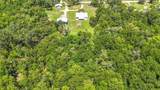 273 Griffin Road - Photo 46