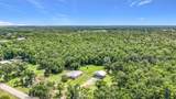 273 Griffin Road - Photo 47
