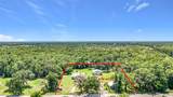 273 Griffin Road - Photo 5