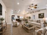 273 Griffin Road - Photo 7
