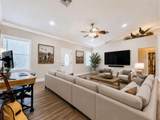 273 Griffin Road - Photo 8