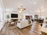 273 Griffin Road - Photo 9