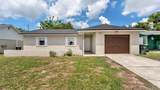 1309 Cinnamon Way - Photo 1