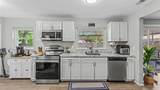 1309 Cinnamon Way - Photo 10