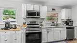 1309 Cinnamon Way - Photo 11