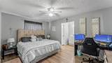 1309 Cinnamon Way - Photo 12