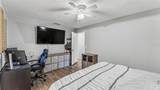 1309 Cinnamon Way - Photo 13
