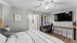 1309 Cinnamon Way - Photo 14
