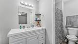 1309 Cinnamon Way - Photo 15