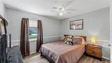 1309 Cinnamon Way - Photo 17