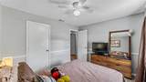 1309 Cinnamon Way - Photo 18