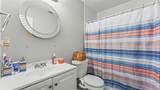 1309 Cinnamon Way - Photo 19
