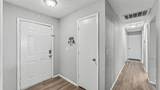 1309 Cinnamon Way - Photo 2