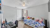 1309 Cinnamon Way - Photo 20