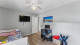 1309 Cinnamon Way - Photo 21