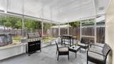 1309 Cinnamon Way - Photo 22