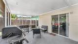 1309 Cinnamon Way - Photo 23