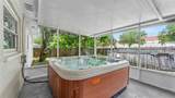 1309 Cinnamon Way - Photo 24