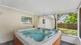 1309 Cinnamon Way - Photo 25