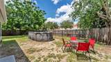 1309 Cinnamon Way - Photo 26