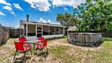1309 Cinnamon Way - Photo 27