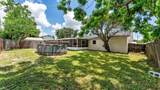 1309 Cinnamon Way - Photo 28
