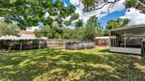 1309 Cinnamon Way - Photo 29