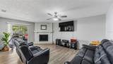 1309 Cinnamon Way - Photo 3