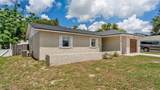 1309 Cinnamon Way - Photo 30