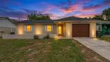 1309 Cinnamon Way - Photo 31