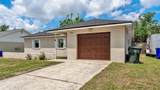 1309 Cinnamon Way - Photo 32