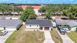1309 Cinnamon Way - Photo 34