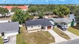 1309 Cinnamon Way - Photo 35
