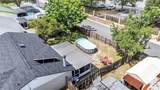 1309 Cinnamon Way - Photo 36