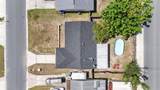 1309 Cinnamon Way - Photo 37