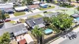 1309 Cinnamon Way - Photo 38