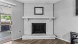 1309 Cinnamon Way - Photo 5