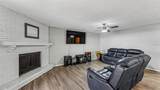 1309 Cinnamon Way - Photo 6