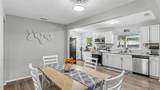 1309 Cinnamon Way - Photo 7