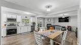 1309 Cinnamon Way - Photo 8