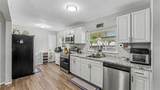 1309 Cinnamon Way - Photo 9