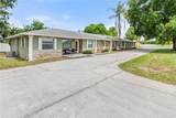 245 Alturas Road - Photo 1