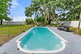 245 Alturas Road - Photo 2